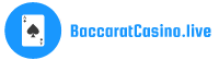BaccaratCasino.live